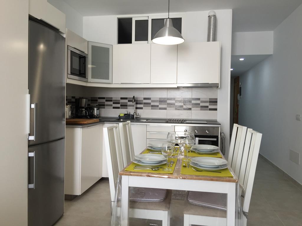 Mai Apartamento