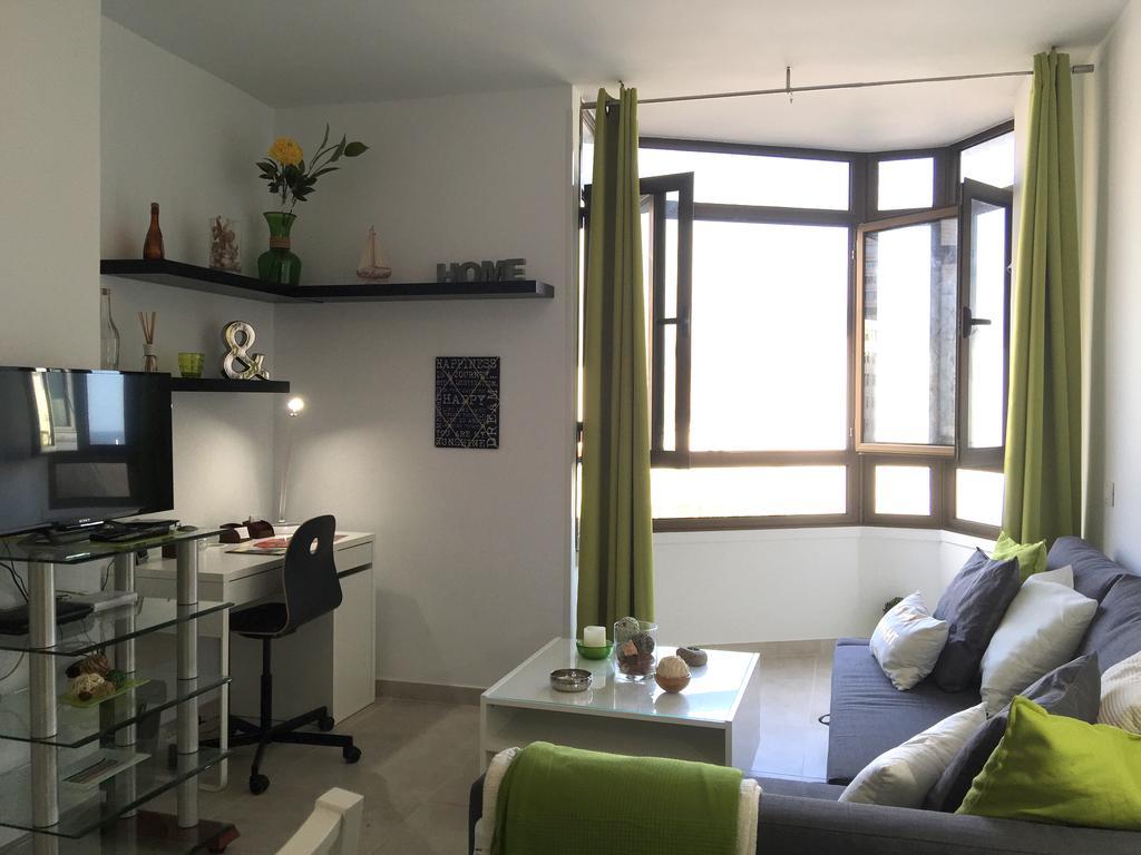 Mai Apartamento *
