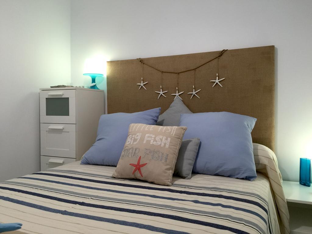 Apartamento Mai Las Palmas de Gran Canaria