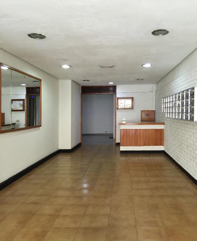 Apartamento Mai
