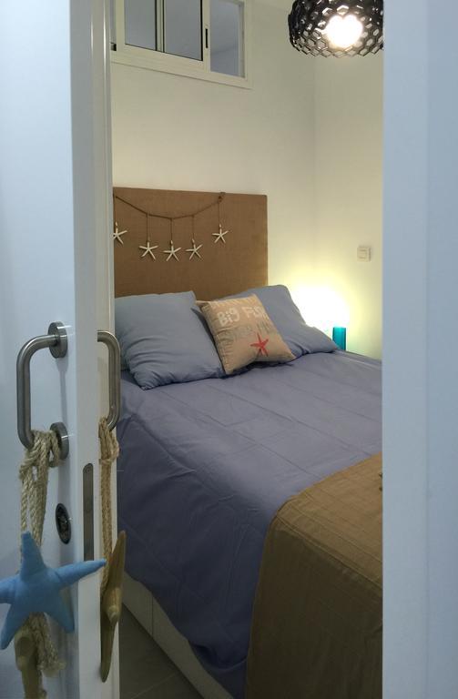 Mai Apartamento Las Palmas de Gran Canaria