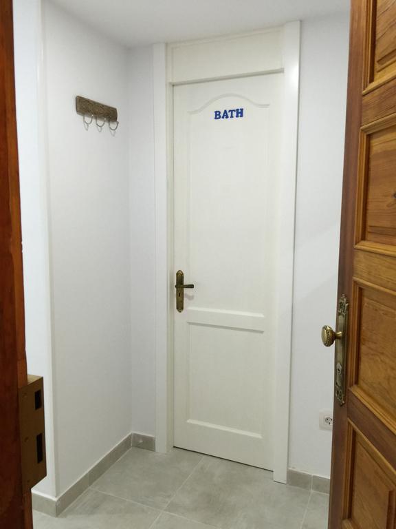 Apartamento Mai