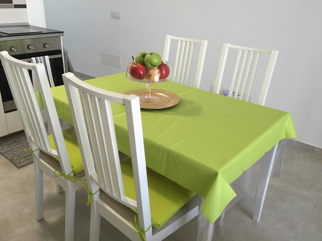 Mai Apartamento Las Palmas de Gran Canaria