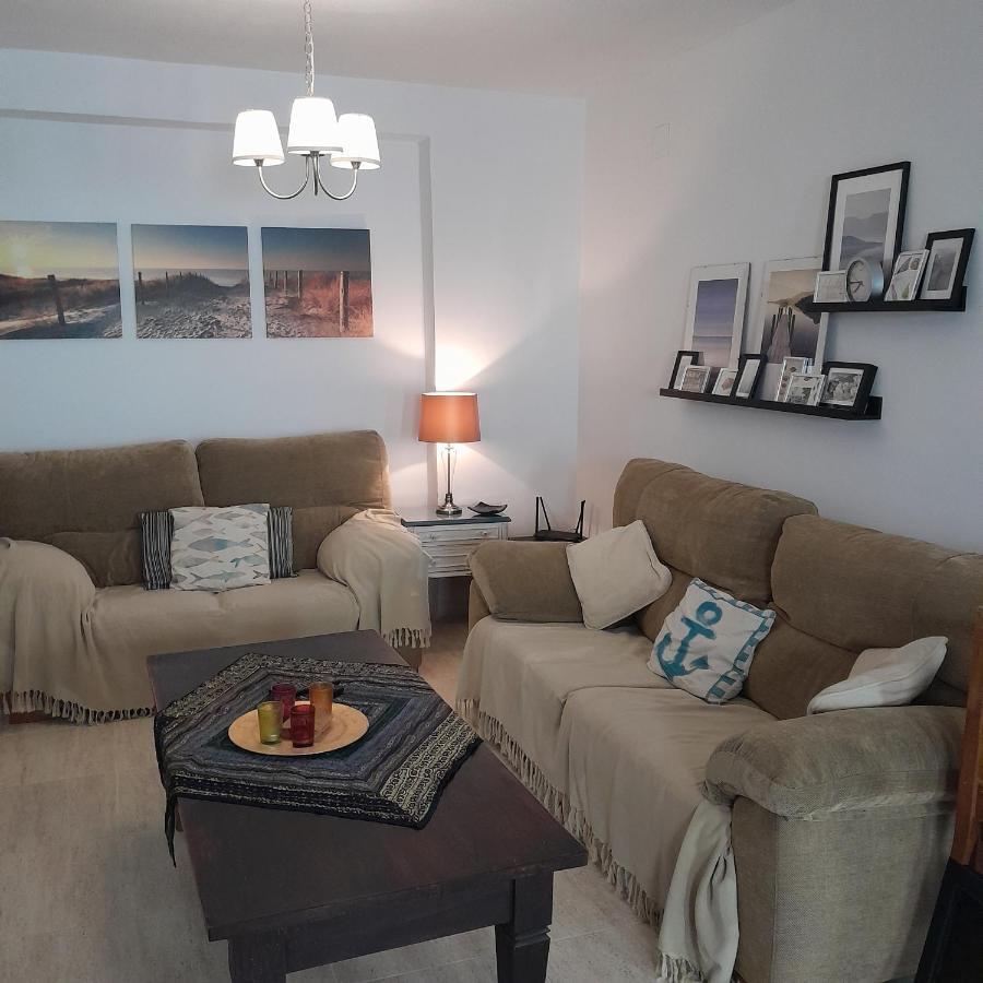 Casa De Tio, 3 Bedroom 2 Bath Townhouse, Casa Centro De Apartamento