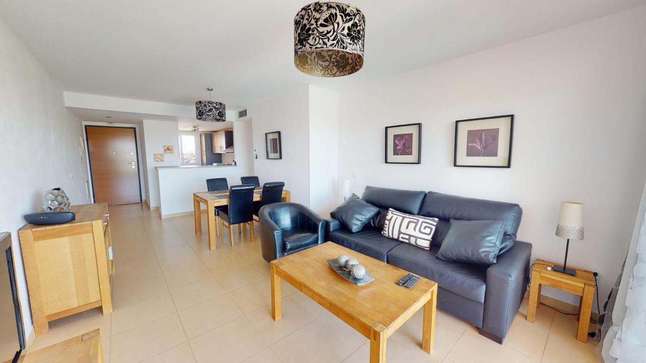 Casa Espliego A-murcia