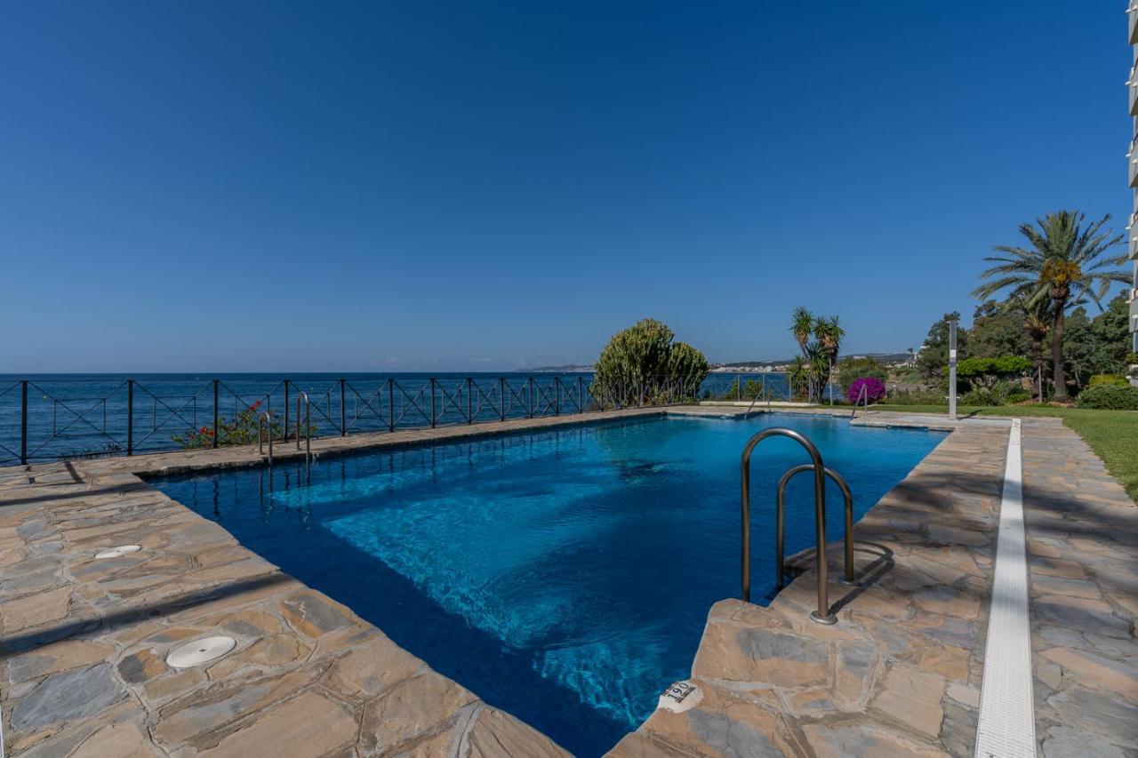 Apartment Veramar 3c