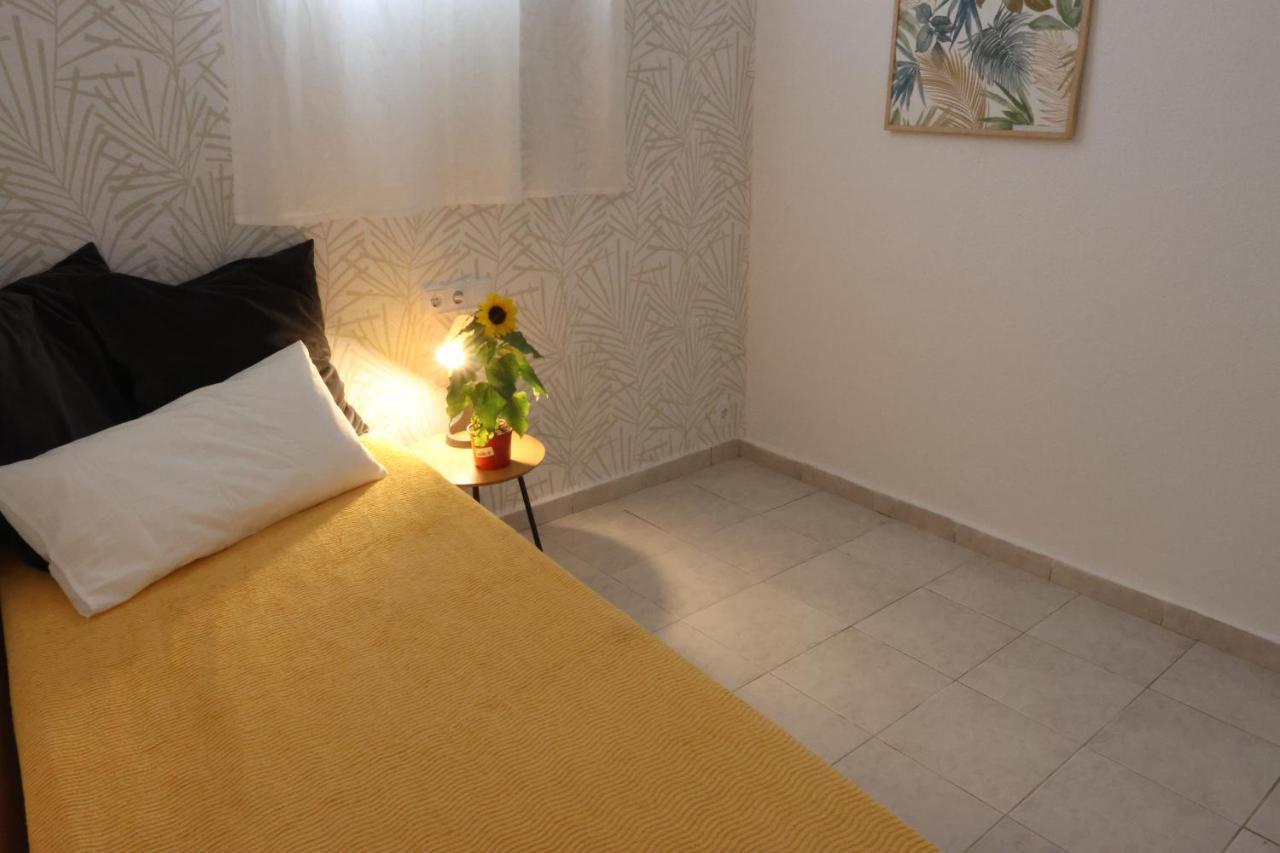 Apartment Fuengirola, Torreblanca Sea Views