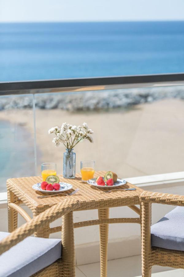 Rosamar Hotel Sant Antoni De Calonge