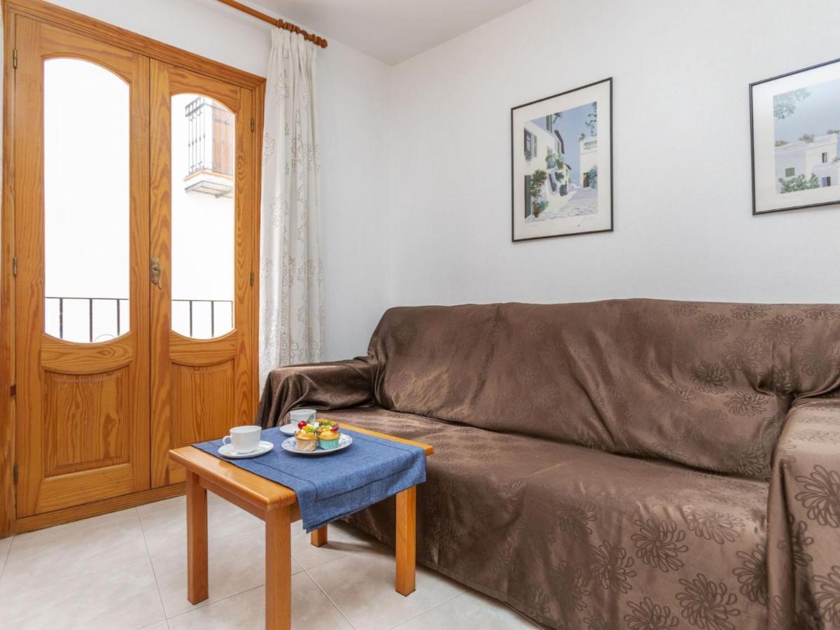 Castell By Interhome Сasa de vacaciones *