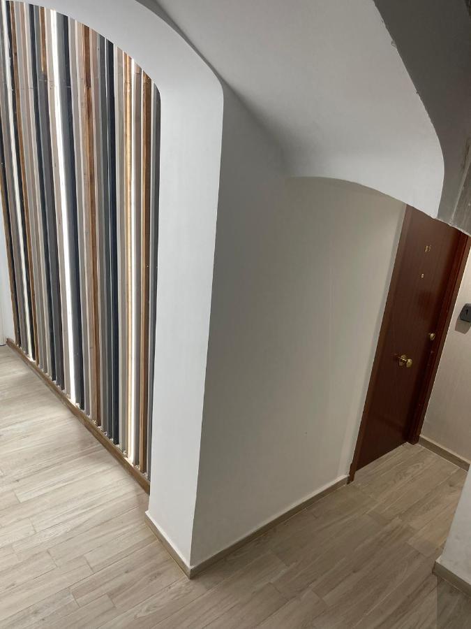 Apartment Centrum