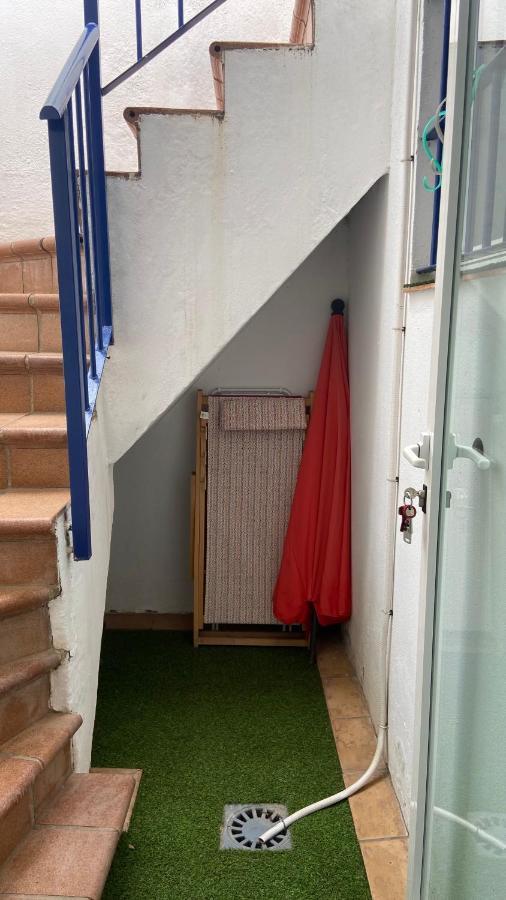 Hope's Atico-apartamento Apartment