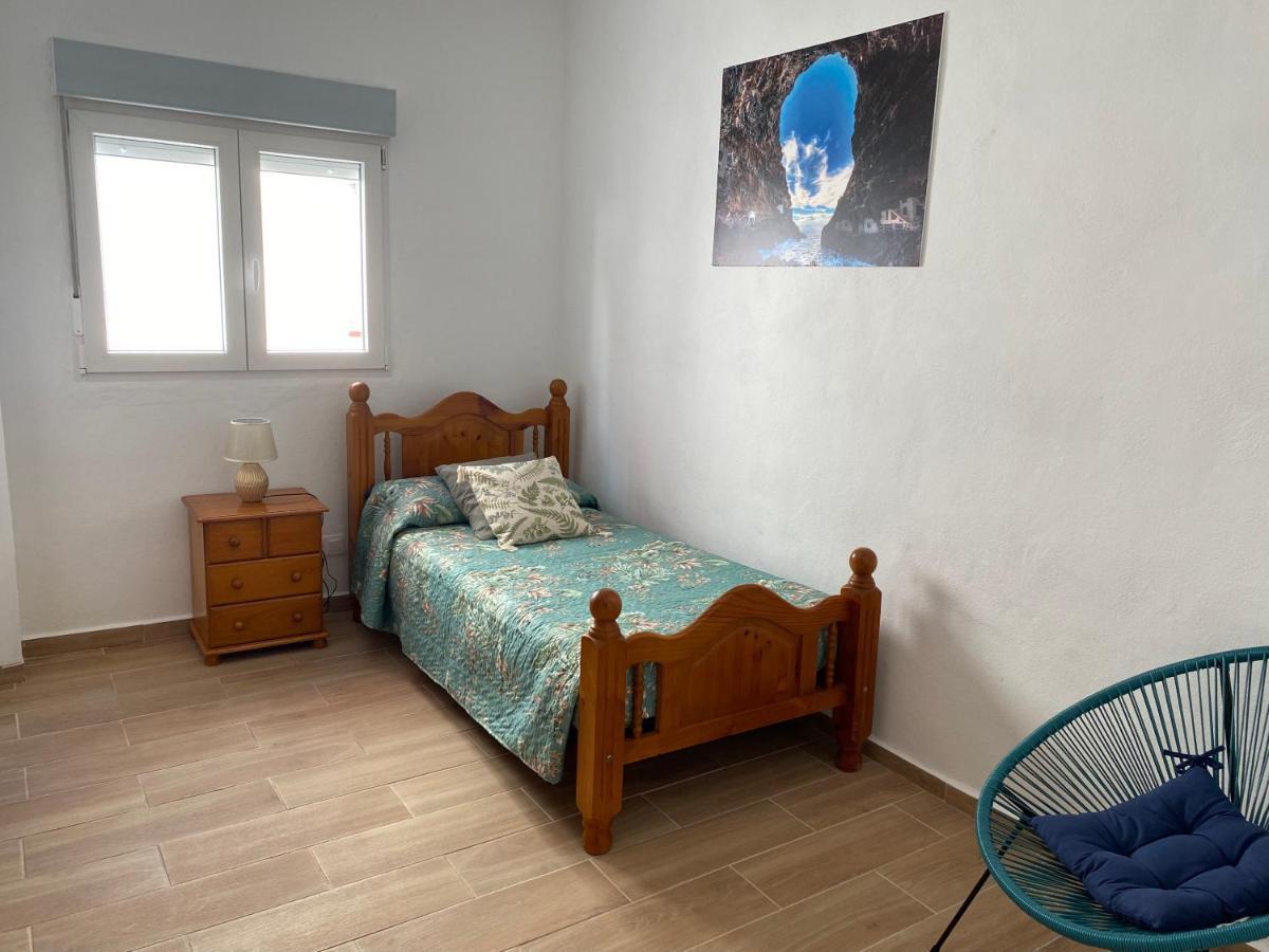 Apartment Casa Rachel *