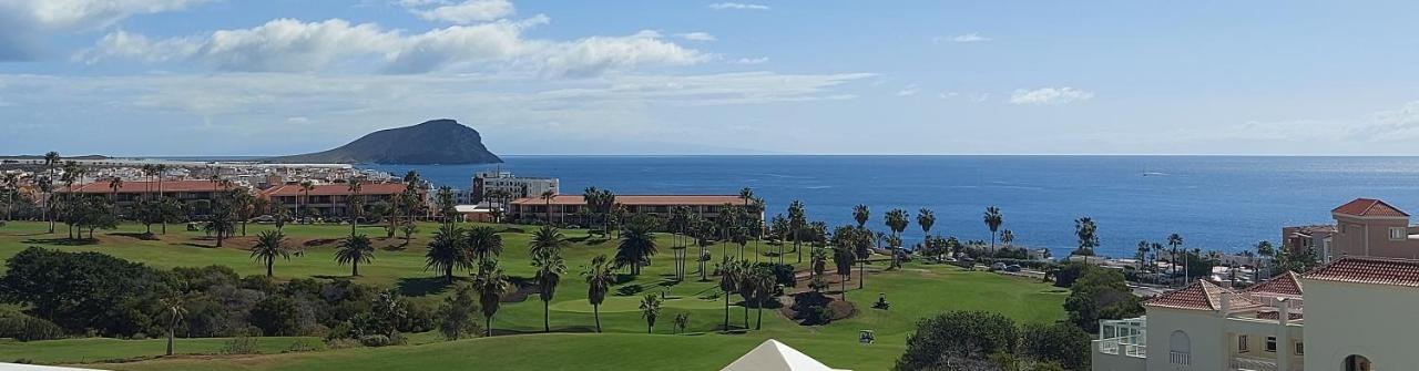 Apartamento Casa Atlantide *