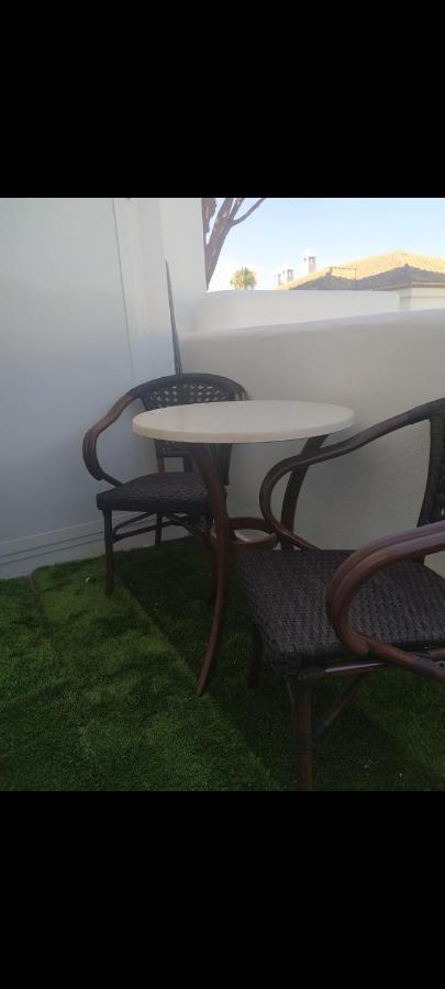Apartment Pinares Del Atlantico *