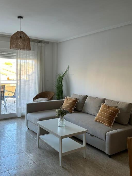 Nuevo En Jávea