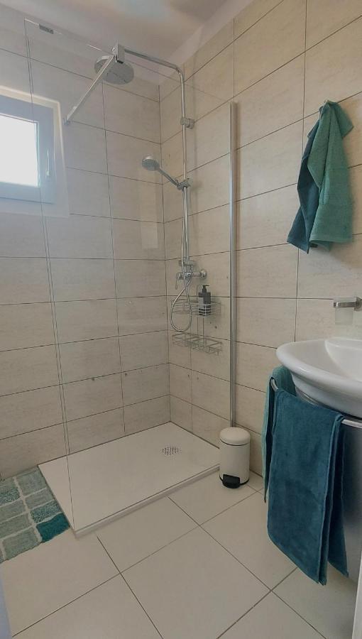 Apartamento Casa Atlantide San Miguel de Abona