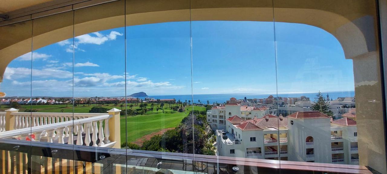 Apartamento Casa Atlantide San Miguel de Abona