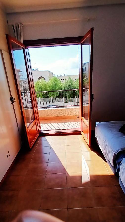 Santa Polita Сasa de vacaciones *