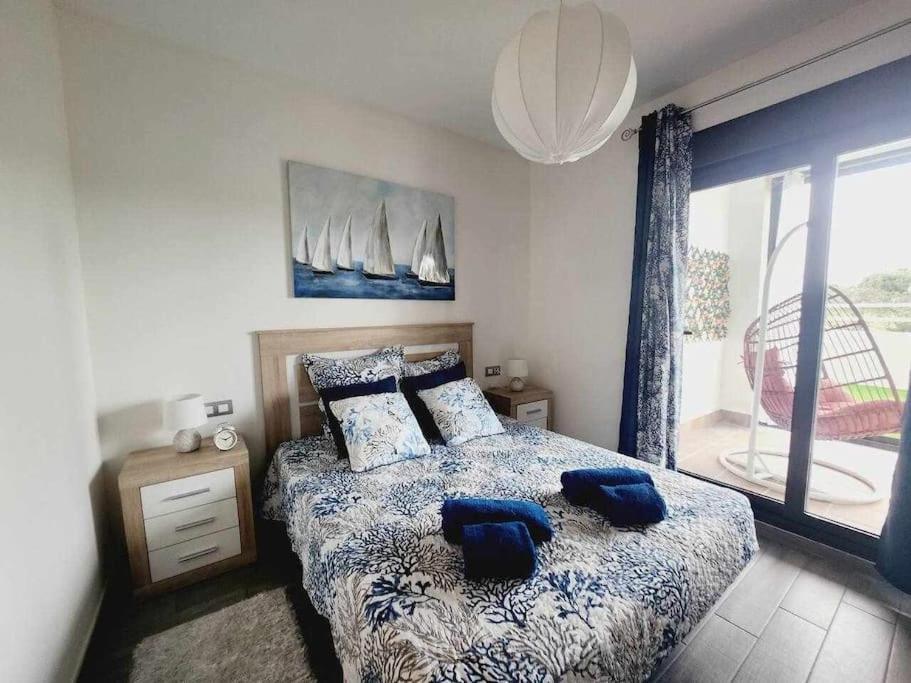 Casa Yasmin Golf Club Holiday home Caleta De Fuste