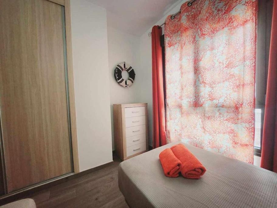 Holiday home Casa Yasmin Golf Club Caleta De Fuste