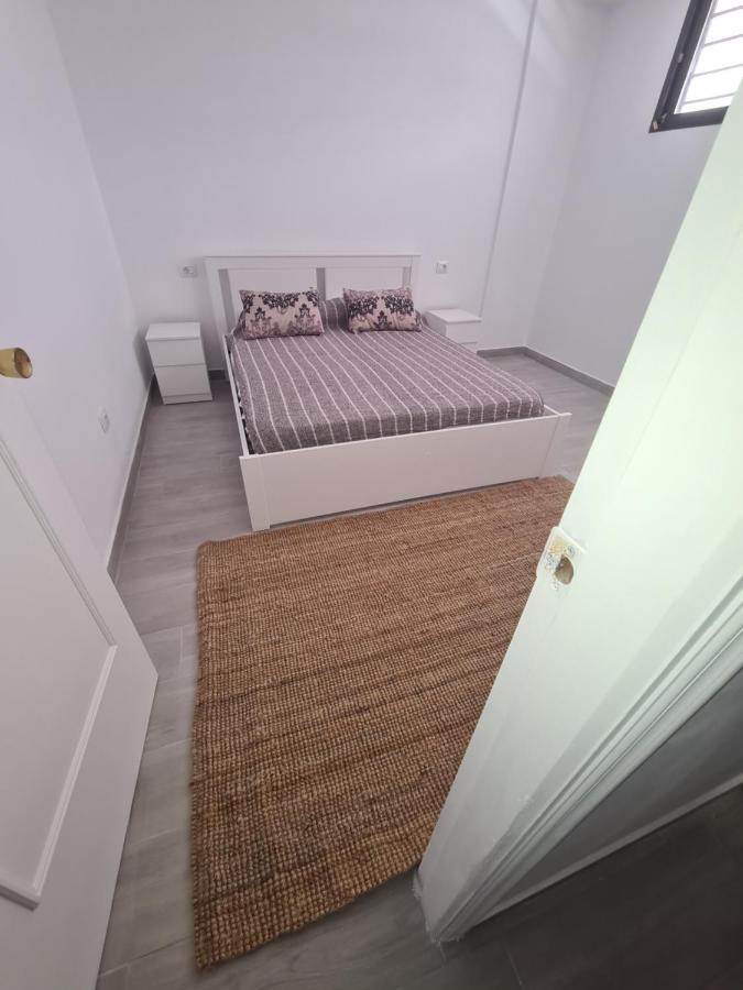 Apartamento Summerland Los Cristianos (Tenerife)