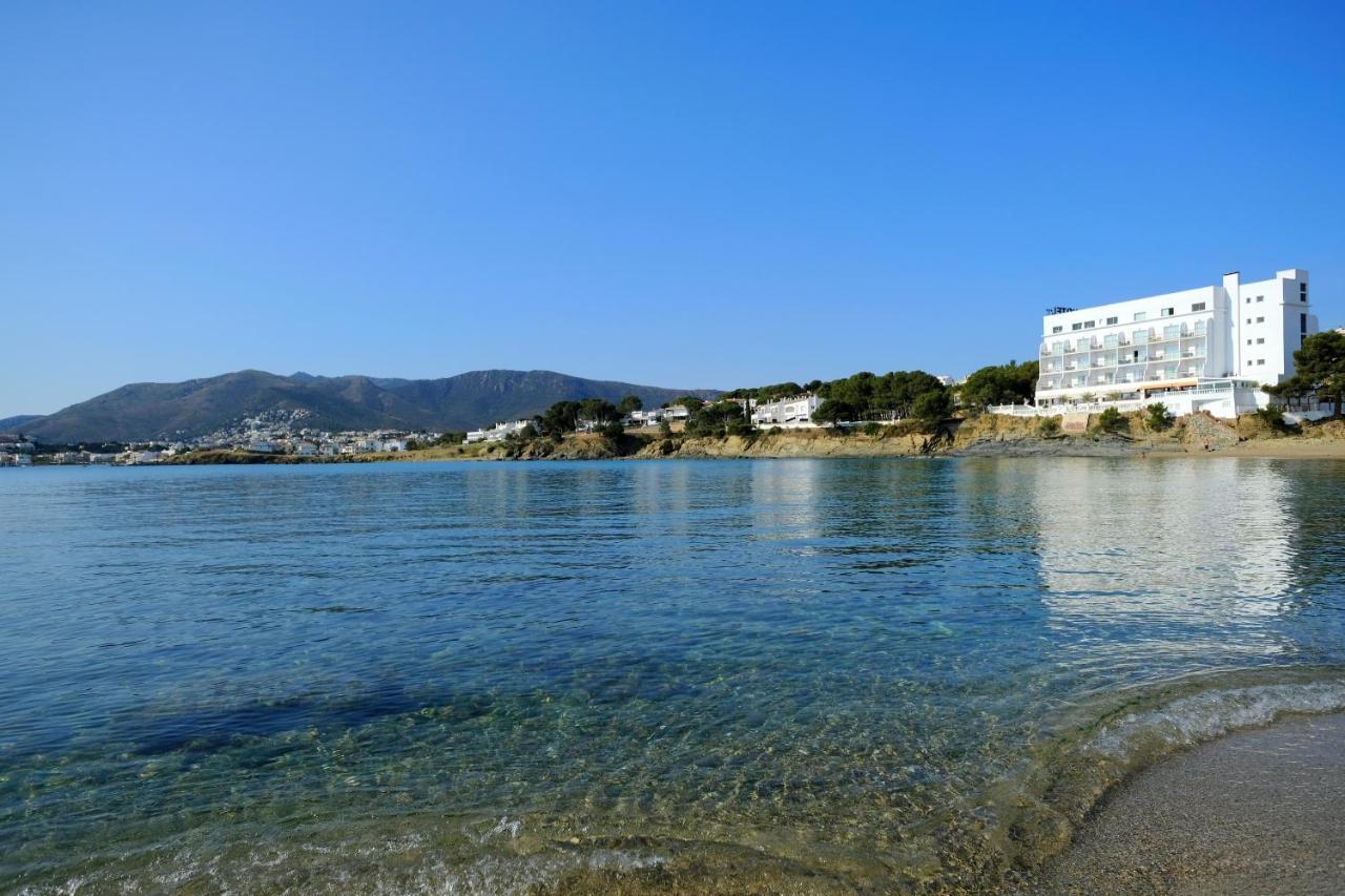 Grifeu Llançà