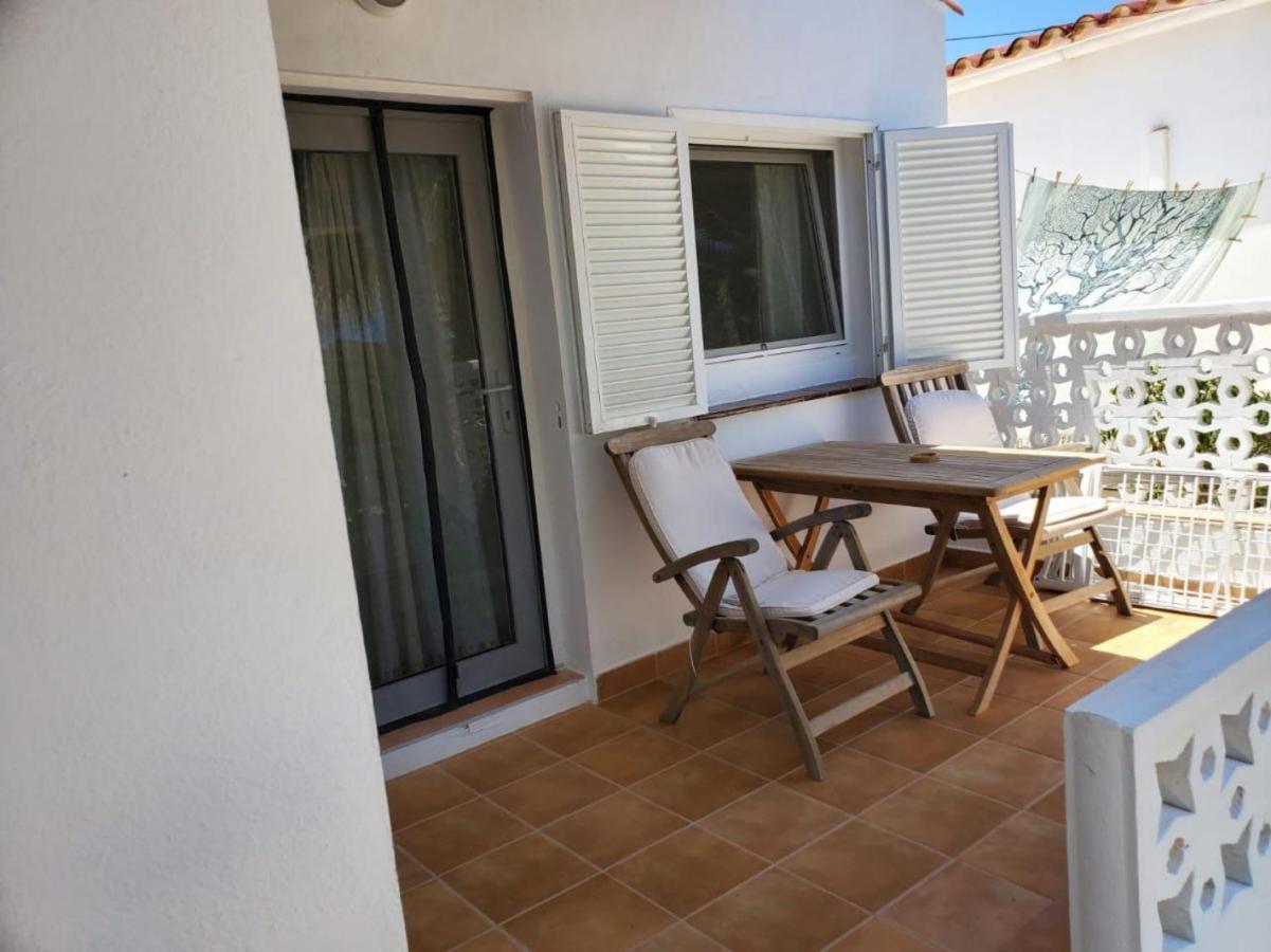 Aptos. La Colina -1 Apartamento