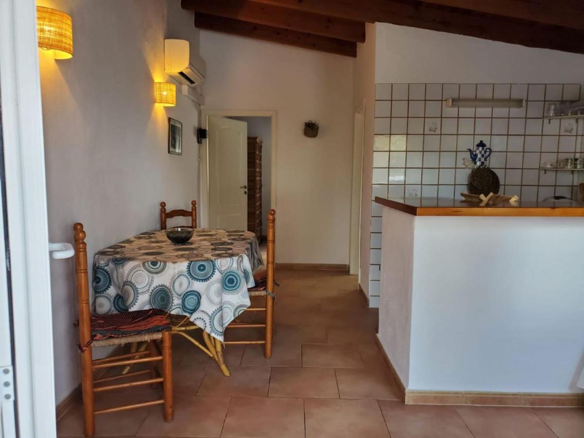 Apartamento Aptos. La Colina -1 San Francisco Javier