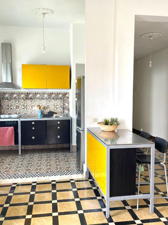 Avenida Islas Canarias Apartamento *