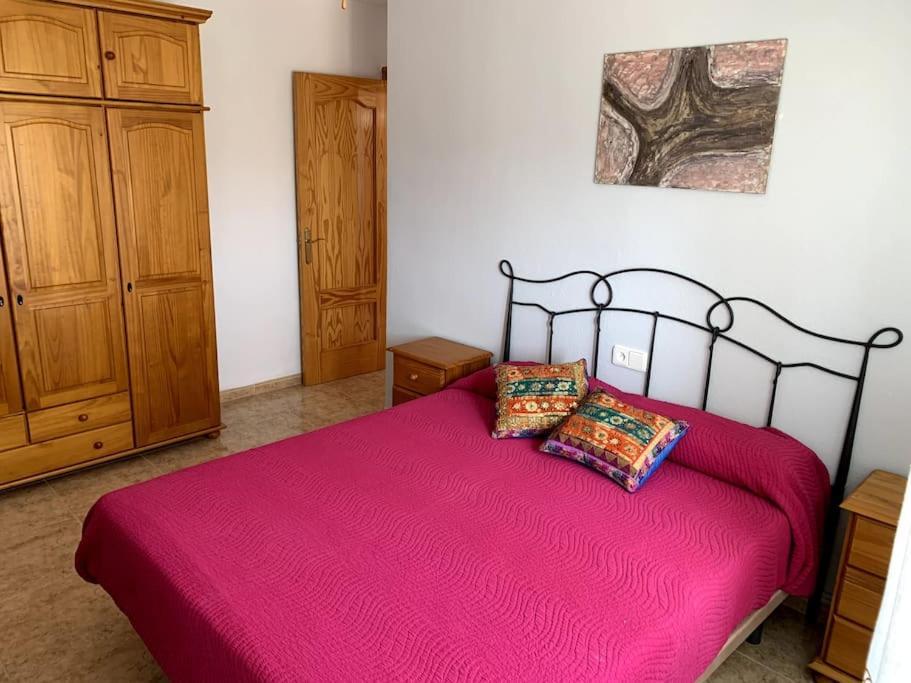 Apartamento Duplex Apartamento