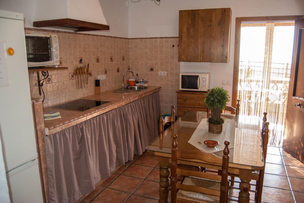 Casa Alba *