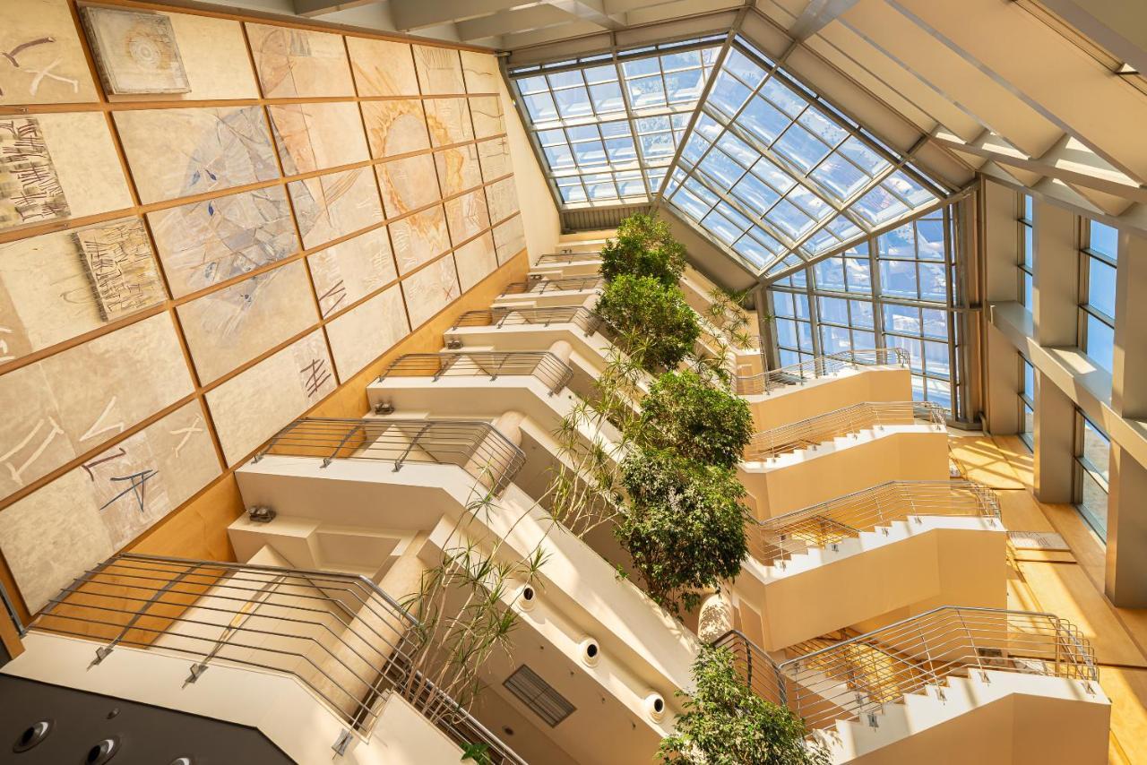 Hotel Golden Bahía De Tossa&spa 4* Sup. 4*