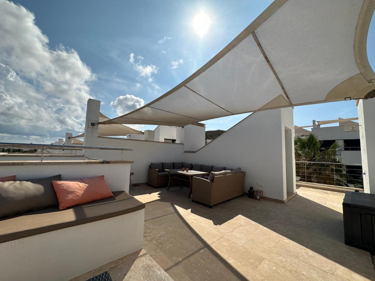 Marina 24 By Som Menorca Holiday home Fornells (Menorca)