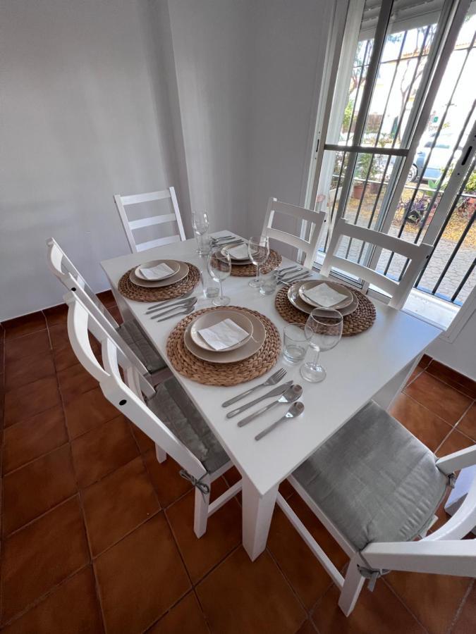 Casa De Fernando Сasa de vacaciones