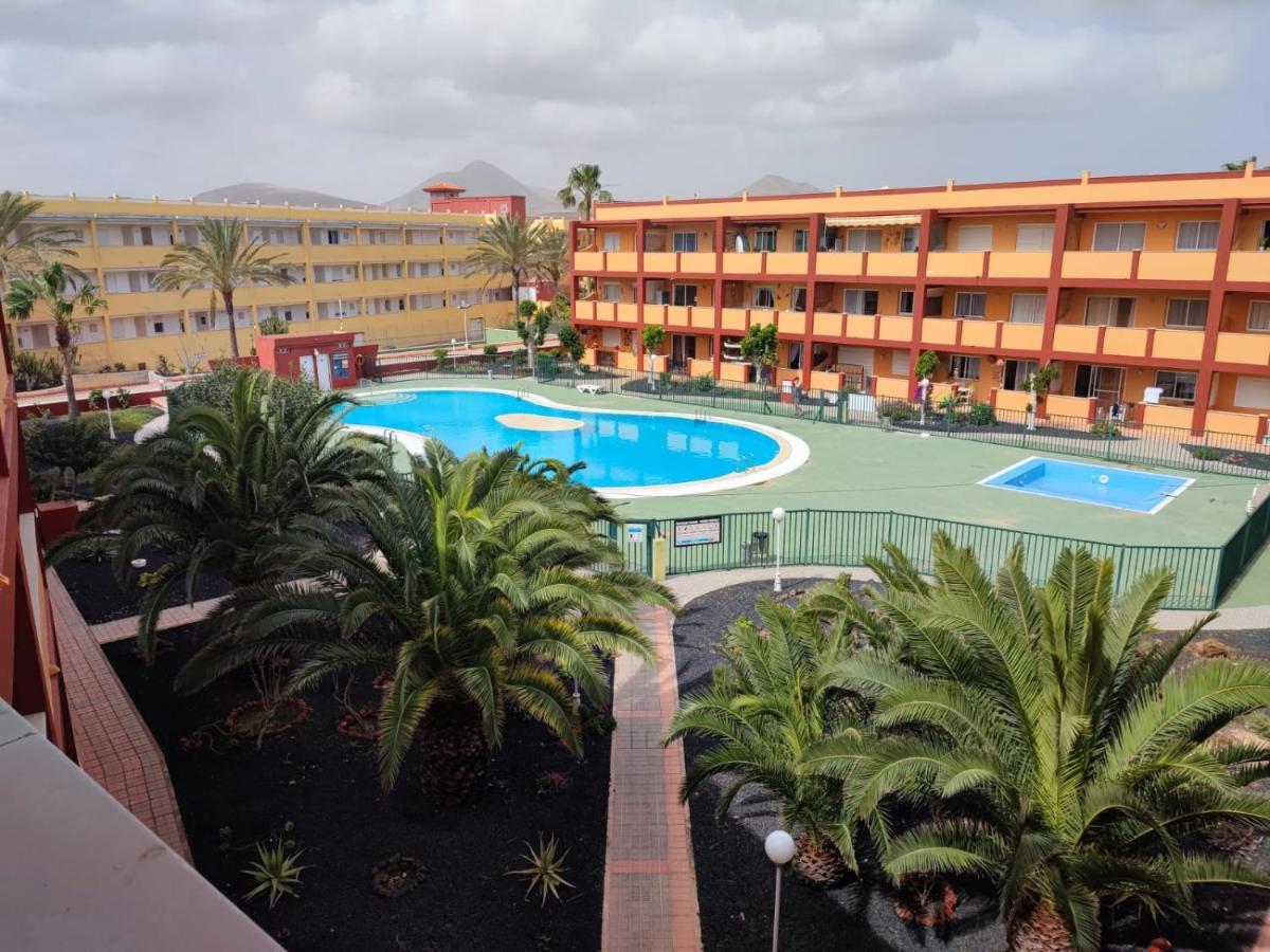 Guest house El Refugio