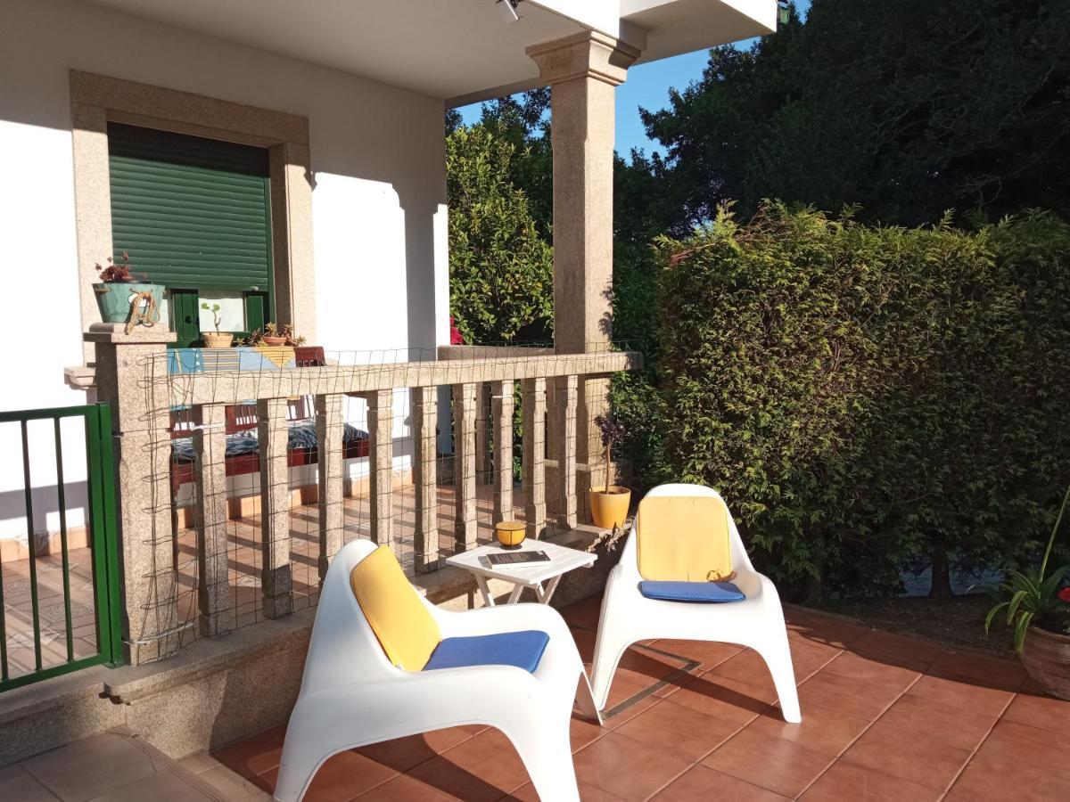 Casa Helia Holiday home *