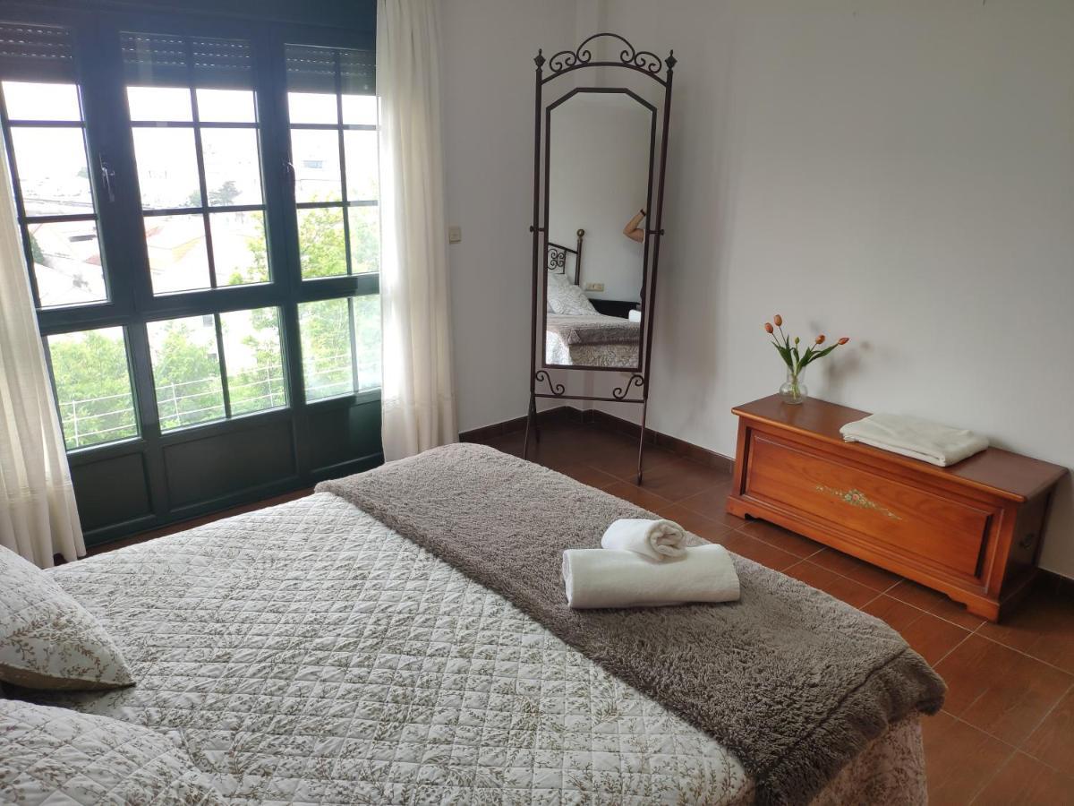 Holiday home Casa Helia *