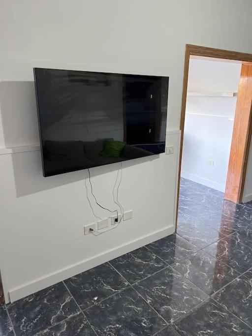 Claudia Puertito De Adeje - 2 Bedrooms, 70mq, On The Apartment