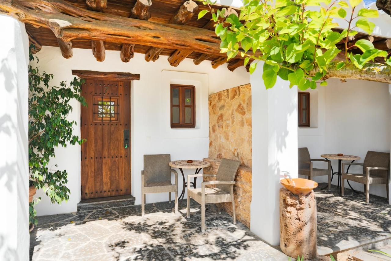 Gall Agroturismo