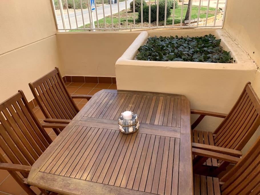 Apartamento Duplex