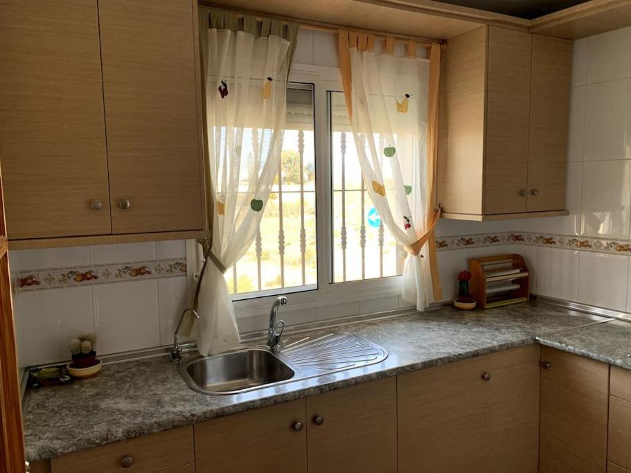 Apartamento Duplex Apartamento