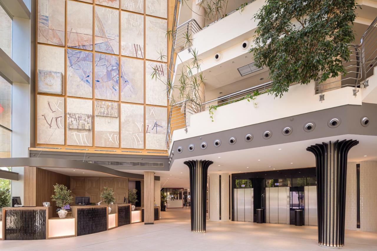 Hotel Golden Bahía De Tossa&spa 4* Sup. 4*