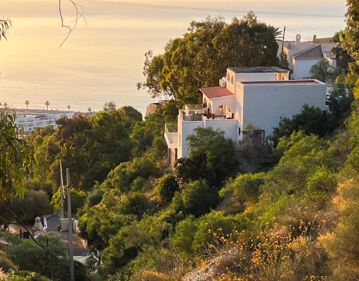 Villa El Nido