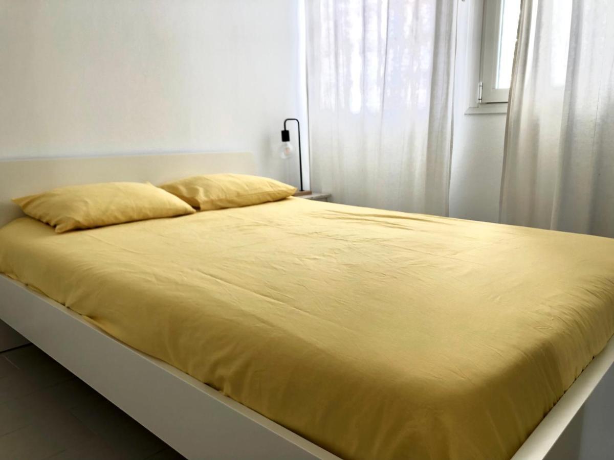 Apartment Atico En La Playa Con Terraza Privada La Cala Del Moral