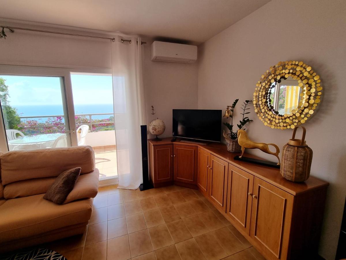 Your Paradise At Costa Brava *