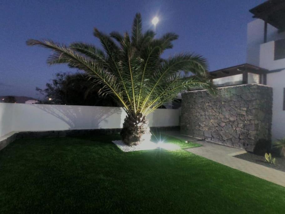 Casa Joy Playa Blanca (Lanzarote)