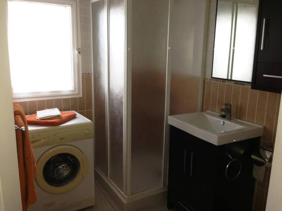 Apartamento Eloisa I Corralejo