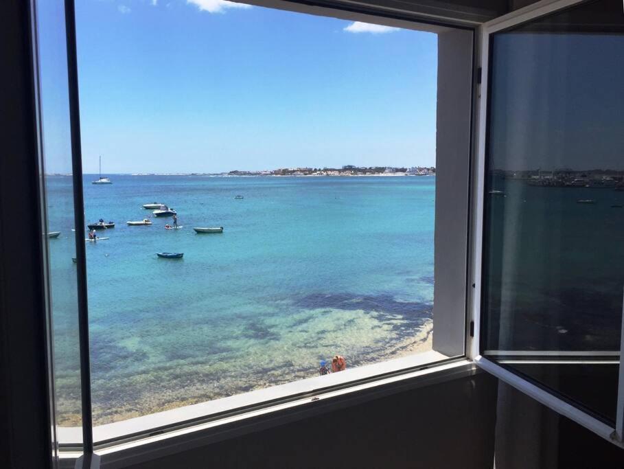 Apartamento Eloisa I *
