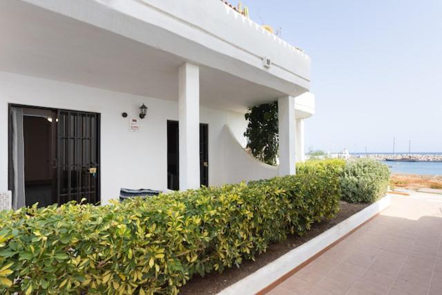 Sailor House Apartamento
