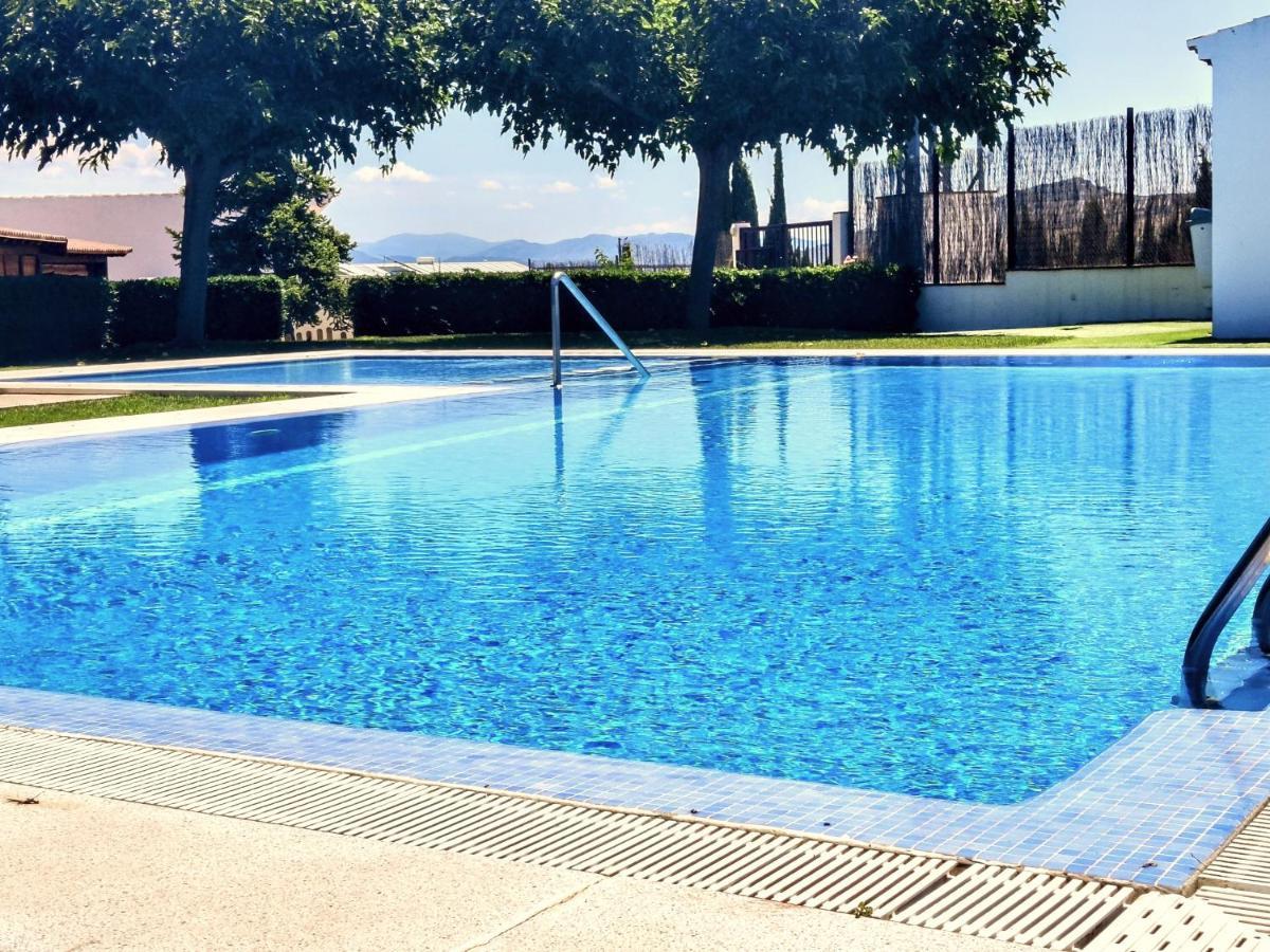 Apartamento Rural Aurora Luque